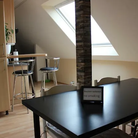In * Montabaur
