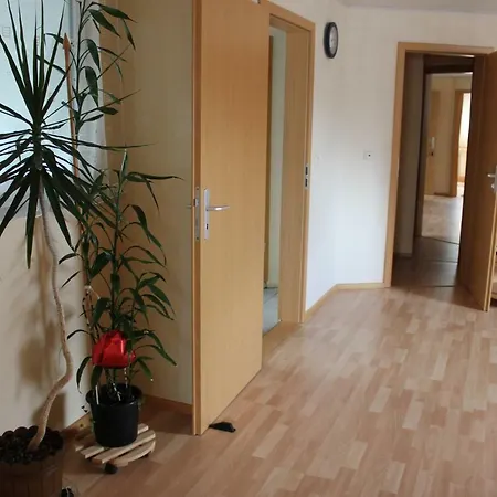 Lägenhet In *