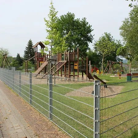 In * Montabaur