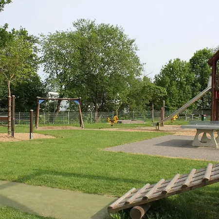 In Lägenhet Montabaur