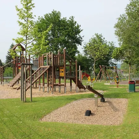 In * Montabaur